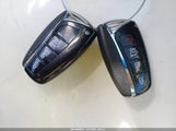 Hyundai Santa Fe Sport 2.4L 5NMZUDLB3HH023607 снимка