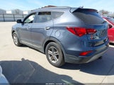 Hyundai Santa Fe Sport 2.4L 5NMZUDLB3HH023607 снимка