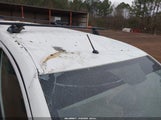 Nissan Nv200 Sv 3N6CM0KN8FK691111 снимка