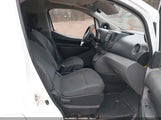 Miniaturka zdjęcia 5