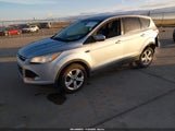Ford Escape Se 1FMCU0G9XDUC26871 снимка