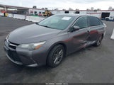 Toyota Camry Se 4T1BF1FK7HU375566 снимка