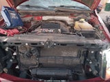 Ford F-150 Fx4 1FTFW1ET3DKG26363 снимка