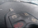 Ford F-150 Fx4 1FTFW1ET3DKG26363 снимка