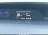 Honda Civic Ex 19XFB2F81EE040745 снимка