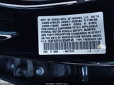 Honda Civic Ex 19XFB2F81EE040745 fotografie