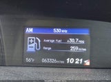 Honda Civic Lx 19XFB2F59DE257268 снимка