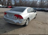 Honda Civic Lx 1HGFA16546L007283 снимка