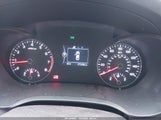 Kia Optima Lx KNAGT4L30H5155968 снимка