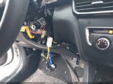 Miniaturka zdjęcia 6