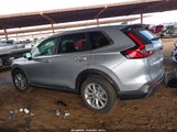 Honda Cr-V Ex-L 2Wd 2HKRS3H74SH339418 photo