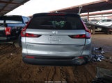 Honda Cr-V Ex-L 2Wd 2HKRS3H74SH339418 fotografie