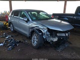 Honda Cr-V Ex-L 2Wd 2HKRS3H74SH339418 photo