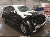 Ford Explorer Xlt 1FMSK8DH5LGC72276 снимка