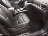 Ford Explorer Xlt 1FMSK8DH5LGC72276 снимка