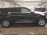 Ford Explorer Xlt 1FMSK8DH5LGC72276 снимка