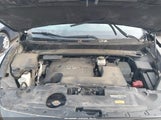 Infiniti Qx60 5N1AL0MM7FC559976 снимка