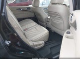 Infiniti Qx60 5N1AL0MM7FC559976 снимка