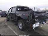Ford F-150 Xlt 1FTEW1EG4HFA87880 снимка