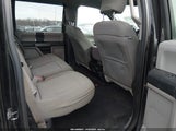 Miniaturka zdjęcia 8