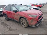 Toyota Rav4 Prime Xse JTMFB3FV8MD052645 снимка