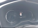 Toyota Rav4 Prime Xse JTMFB3FV8MD052645 снимка
