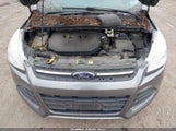 Ford Escape Se 1FMCU9G97EUD59898 снимка
