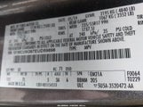 Ford Escape Se 1FMCU9G97EUD59898 снимка
