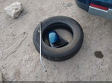 Pontiac Torrent 2CKDL63F476093837 снимка