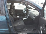 Pontiac Torrent 2CKDL63F476093837 снимка