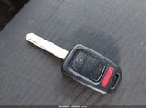 Honda Accord Lx 1HGCR2F33HA014269 снимка