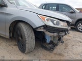 Honda Accord Lx 1HGCR2F33HA014269 снимка