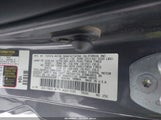 Toyota Tacoma 5TEPX42N99Z645169 photo
