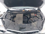 Chevrolet Equinox Ltz 2GNFLHEK2F6205515 снимка