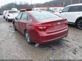 Hyundai Sonata Se 5NPE24AF7GH378677 снимка