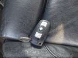 BMW 335Is WBAKG1C57DJ217933 снимка