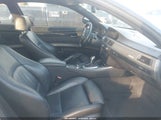BMW 335Is WBAKG1C57DJ217933 снимка