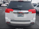 GMC Terrain Slt-1 2GKALUEK3D6263257 снимка