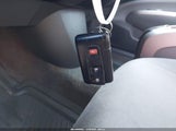 Toyota Prius Standard JTDKB20U083393929 снимка