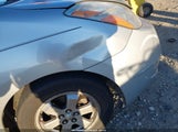 Toyota Prius Standard JTDKB20U083393929 снимка
