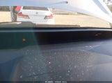 Toyota Prius Standard JTDKB20U083393929 снимка