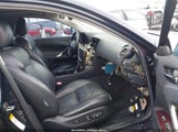 Lexus Is 350 JTHBE262X62000310 снимка