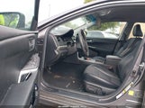 Toyota Camry Se 4T1BF1FK8HU401110 снимка