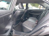 Toyota Camry Se 4T1BF1FK8HU401110 снимка