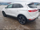 Lincoln Mkc Reserve 5LMTJ3DH3HUL07915 снимка
