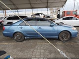 Toyota Camry Le 4T1BE32K94U905339 снимка