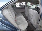 Toyota Camry Le 4T1BE32K94U905339 снимка