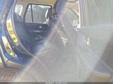 Land Rover Range Rover Sport Hse SALSK2D44DA776295 fotografie