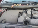 Ford Explorer Limited 1FM5K8F85HGD73593 снимка