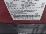 Ford Explorer Limited 1FM5K8F85HGD73593 снимка